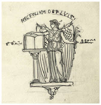 Visualizza l'immagine "FD D 1977"